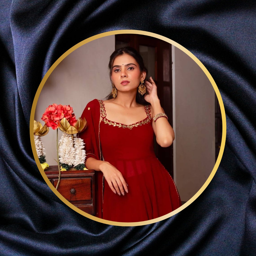 Wedding Wear