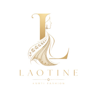 LAOTINE 